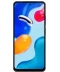 Фото № 2 Xiaomi Redmi Note 11S 6/128 White(2201117SY)