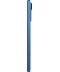 Фото № 6 Xiaomi Redmi Note 11S 6/64 Tw. Blue(2201117SY)