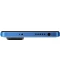 Фото № 8 Xiaomi Redmi Note 11S 6/64 Tw. Blue(2201117SY)
