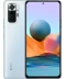 Фото № 1 Xiaomi Redmi Note 10 Pro 6/128 Blue(M2101K6G)