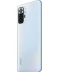Фото № 8 Xiaomi Redmi Note 10 Pro 6/128 Blue(M2101K6G)