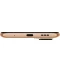 Фото № 11 Xiaomi Redmi Note 10 Pro 6/128 Bronze(M2101K6G)