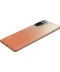 Фото № 13 Xiaomi Redmi Note 10 Pro 6/128 Bronze(M2101K6G)