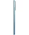 Фото № 4 Xiaomi Redmi Note 11 6/128 Star Blue(2201117TY)
