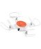 Фото № 1 Квадрокоптер Mi Drone Mini
