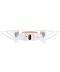 Фото № 3 Квадрокоптер Mi Drone Mini