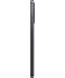 Фото № 5 Xiaomi Redmi Note 11 4/64 Gr. Gray(2201117TY)