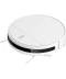Фото № 2 Робот-пилосос Mi Robot Vacuum-Mop Essential