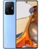Фото № 1 Xiaomi 11T Pro 8/128GB Celest. Blue (2107113SG)