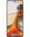 Фото № 2 Xiaomi 11T Pro 8/128GB Celest. Blue (2107113SG)
