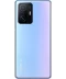 Фото № 3 Xiaomi 11T Pro 8/128GB Celest. Blue (2107113SG)