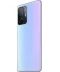 Фото № 8 Xiaomi 11T Pro 8/128GB Celest. Blue (2107113SG)