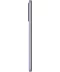 Фото № 9 Xiaomi 11T Pro 8/128GB Celest. Blue (2107113SG)