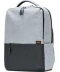 Фото № 2 Mi Business Commute Backpack Light Grey