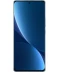 Фото № 2 Xiaomi 12 Pro 5G 12/256GB Blue