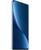 Фото № 5 Xiaomi 12 Pro 5G 12/256GB Blue
