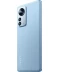 Фото № 8 Xiaomi 12 Pro 5G 12/256GB Blue