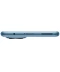 Фото № 12 Xiaomi 12 Pro 5G 12/256GB Blue