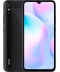 Фото № 1 Xiaomi Redmi 9A 2/32GB Granite Gray