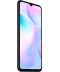 Фото № 5 Xiaomi Redmi 9A 2/32GB Granite Gray