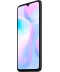 Фото № 6 Xiaomi Redmi 9A 2/32GB Granite Gray