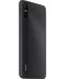 Фото № 7 Xiaomi Redmi 9A 2/32GB Granite Gray