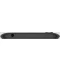 Фото № 10 Xiaomi Redmi 9A 2/32GB Granite Gray