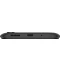 Фото № 11 Xiaomi Redmi 9A 2/32GB Granite Gray