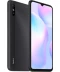 Фото № 2 Xiaomi Redmi 9A 2/32GB Granite Gray