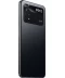 Фото № 8 POCO M4 Pro 8/256GB Power Black