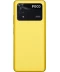 Фото № 4 POCO M4 Pro 6/128GB Yellow