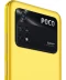 Фото № 3 POCO M4 Pro 6/128GB Yellow