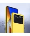 Фото № 5 POCO M4 Pro 6/128GB Yellow