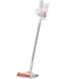 Фото № 3 Пилосос Xiaomi Mi Vacuum Cleaner G10