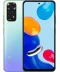 Фото № 1 Xiaomi Redmi Note 11 4/64 GB Star Blue