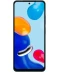 Фото № 2 Xiaomi Redmi Note 11 4/64 GB Twilight Blue