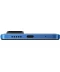 Фото № 7 Xiaomi Redmi Note 11S 6/128 GB Twilight Blue