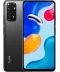 Фото № 1 Xiaomi Redmi Note 11S 6/128 GB Graphite Gray
