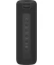 Фото № 2 Портативна акустика Mi Portable Bluetooth Speaker 16W (QBH4195GL) Black