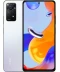 Фото № 1 Xiaomi Redmi Note 11 Pro 6/128 GB Polar White