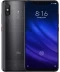 Фото № 1 Xiaomi Mi8 Pro 8/128GB Transparent Titanium