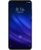 Фото № 2 Xiaomi Mi8 Pro 8/128GB Transparent Titanium