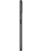 Фото № 9 POCO M3 4/64GB Black
