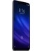 Фото № 4 Xiaomi Mi8 Pro 8/128GB Transparent Titanium