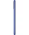 Фото № 7 POCO M3 4/64GB Blue