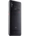 Фото № 5 Xiaomi Mi8 Pro 8/128GB Transparent Titanium