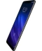 Фото № 6 Xiaomi Mi8 Pro 8/128GB Transparent Titanium