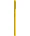 Фото № 9 POCO M3 4/64GB Yellow