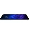 Фото № 8 Xiaomi Mi8 Pro 8/128GB Transparent Titanium