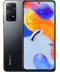 Фото № 1 Xiaomi Redmi Note 11 Pro 5G 6/128 GB Graphite Gray